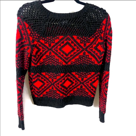 American Eagle Outfitters Sweaters - American Eagle outfitters sweater